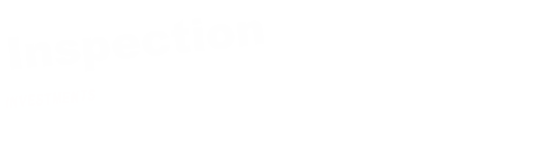 Inspection tour to Philippine